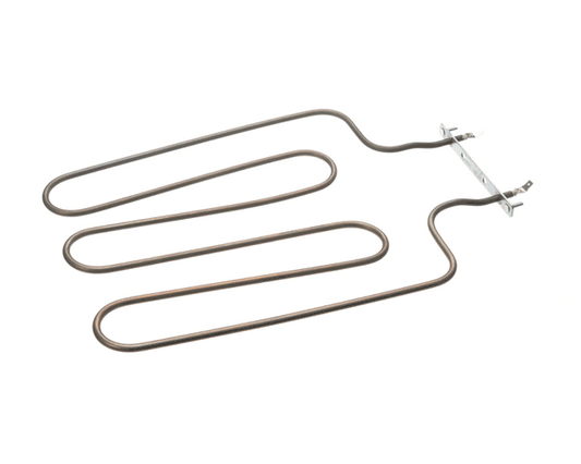 Avanti Elements - Z-10110533