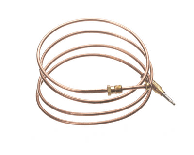 Avanti Thermocouple - Z-107055