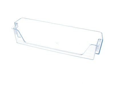 Avanti Shelf - Z-20014704