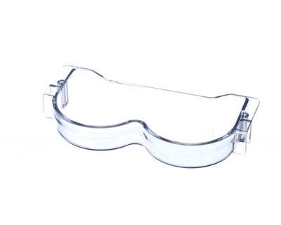Avanti Can Holder - Z-20122050522