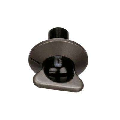 Avanti Knob - Z-2183442323