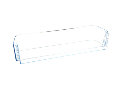 Avanti Door Rack - Z-2207500362