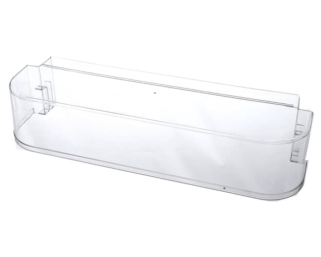 Avanti Gallon Door Bin - Z-AR52T3SB-16