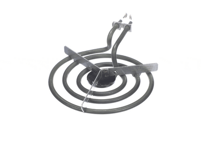 Avanti Front Burner 900W - Z-CK30-03N
