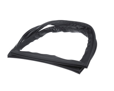 Avanti Door Gasket - Z-DG23-1120MF