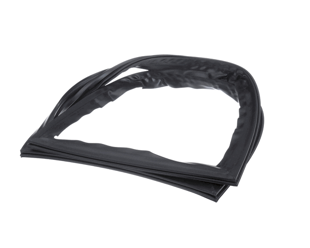Avanti Door Gasket - Z-DG23-1120MF