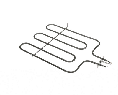 Avanti Bake Element - Z-E20F01-091200