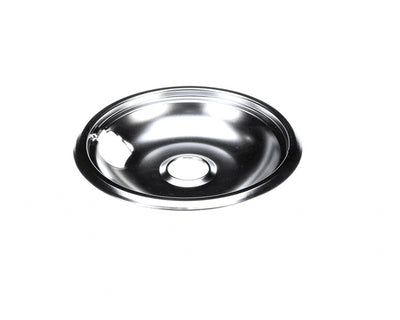 Avanti Drip Pan - Z-E24F01-022300