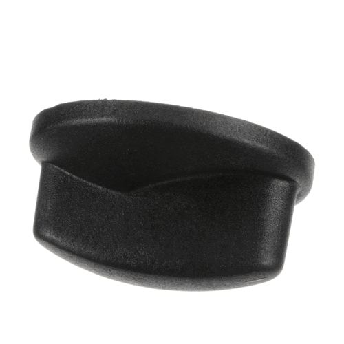 Avanti Knob - Z-E62A-90(T)