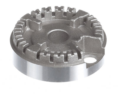 Avanti Small Burner - Z-G20A01-040000-2