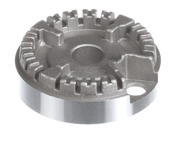 Avanti Small Burner - Z-G20A01-040000-2