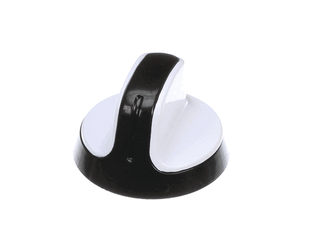 Avanti Part# Z-G20A14-030100 Knob - Genuine OEM