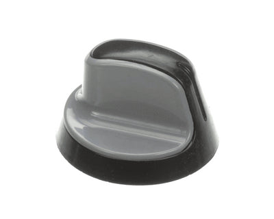 Avanti Range Burner Knob - Z-G20A14-030102