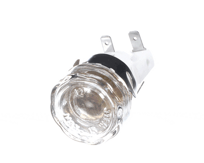 Avanti Bulb - Z-G20C01-180101