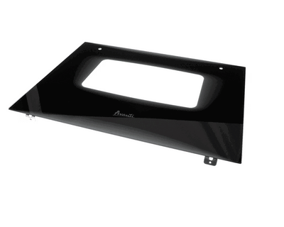 Avanti Oven Door Glass (Outer) - Z-GC0027-100400