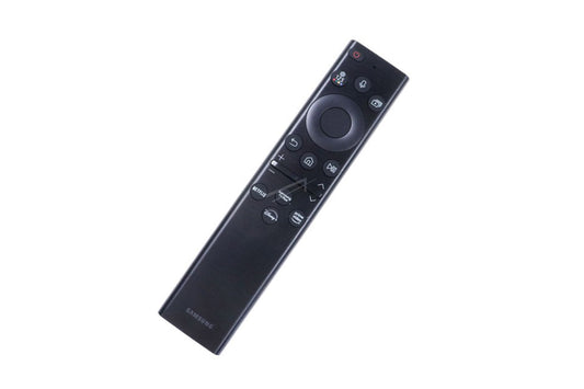 Samsung Part# BN59-01385B Remote Control - Genuine OEM