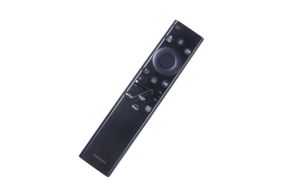 Samsung Part# BN59-01385B Remote Control - Genuine OEM