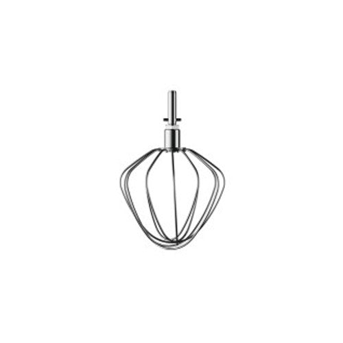 Delonghi Kat51.000Ss Att Kw Chef Whisk - AW20011057