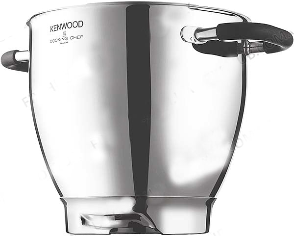 Whirlpool Part# W10326539 Cooktop (OEM)