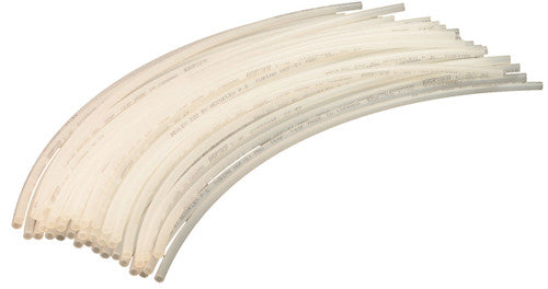 Samsung Part# DA81-08553A Service Pickup Tubes - Genuine OEM