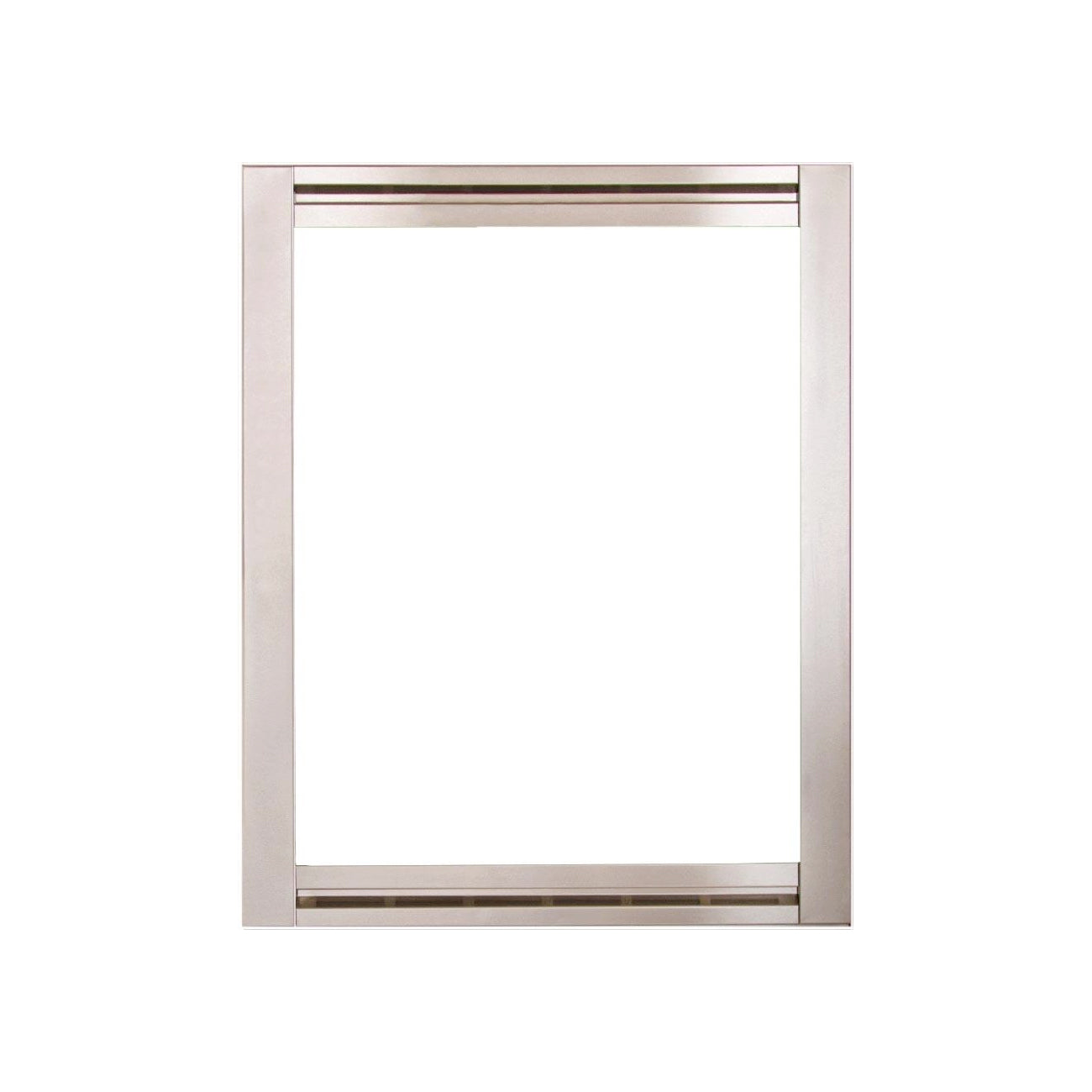 Dacor Accy Trim Kit 24In - AWSTK24