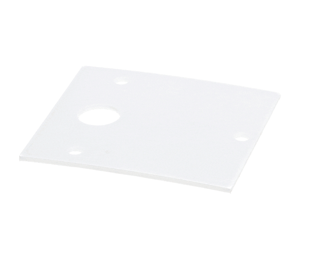 Delonghi Steam Thermostat - B207