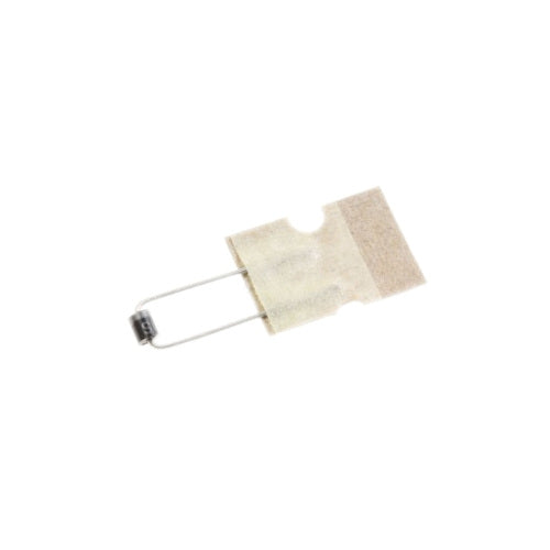 Whirlpool Nlaassembly, Valve Restrictor - 37061