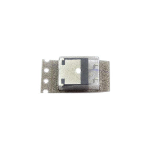 Whirlpool Insert - 3372127