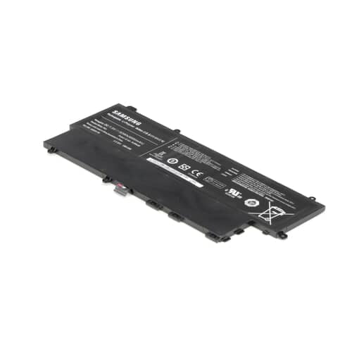 Samsung Part# BA43-00354A Battery - Genuine OEM