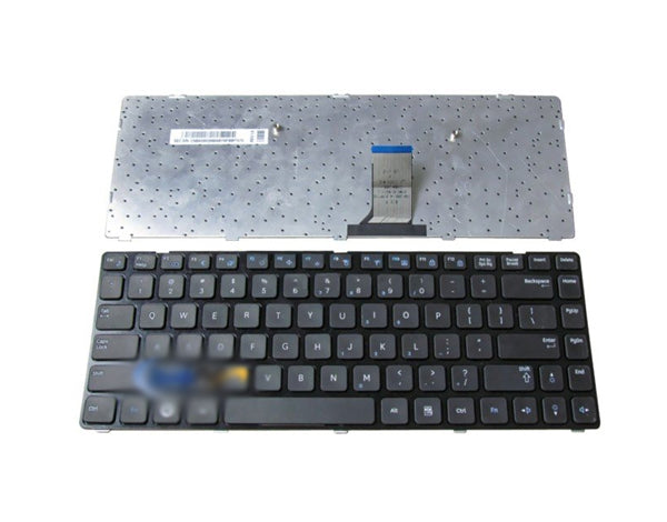 Samsung Part# BA59-02688A Keyboard (OEM)