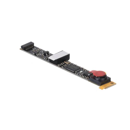 Samsung Part# BA59-03092A Camera Module - Genuine OEM