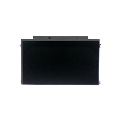 Panasonic Pc Board - VEP00239A
