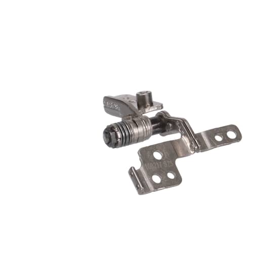 Samsung Part# BA61-02015A Hinge (Left) - Genuine OEM
