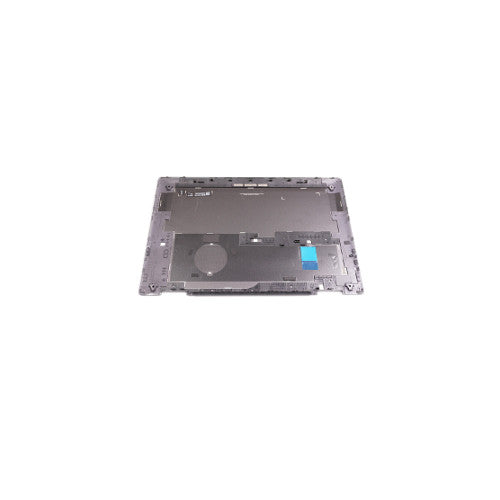 Samsung Part# BA61-04786B Bottom Base Cover - Genuine OEM