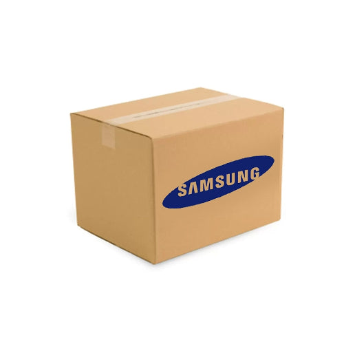 Samsung Part# BA64-01057B Power Key Hopper - Genuine OEM