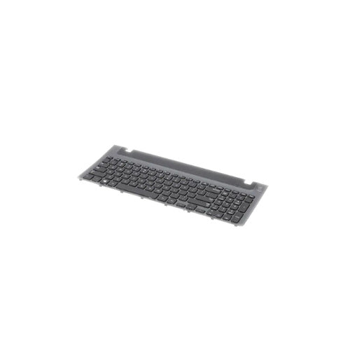Samsung Part# BA75-04093A Keyboard Frame - Genuine OEM