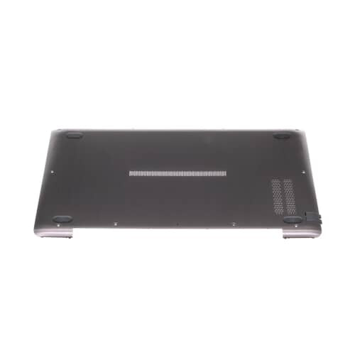 Samsung Part# BA75-04501A Housing Unit (Bottom) - Genuine OEM