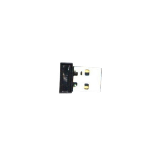 Samsung Part# BA82-01011A Dongle Assembly - Genuine OEM