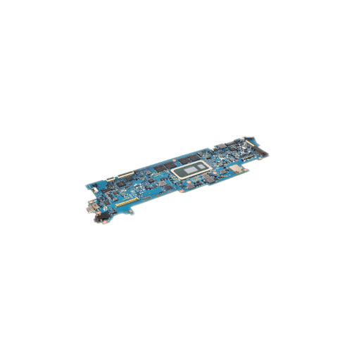 Samsung Part# BA92-20601A Mother Board Assembly (Top) - Genuine OEM