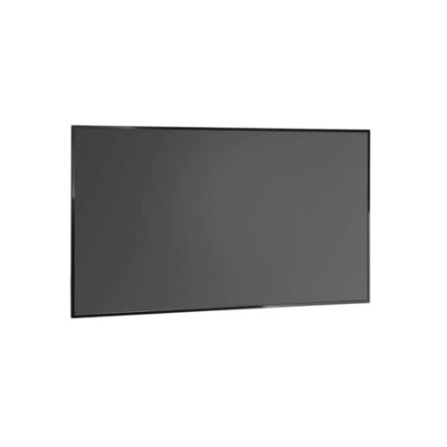Samsung Part# BA96-07271F LCD Panel Assembly - Genuine OEM