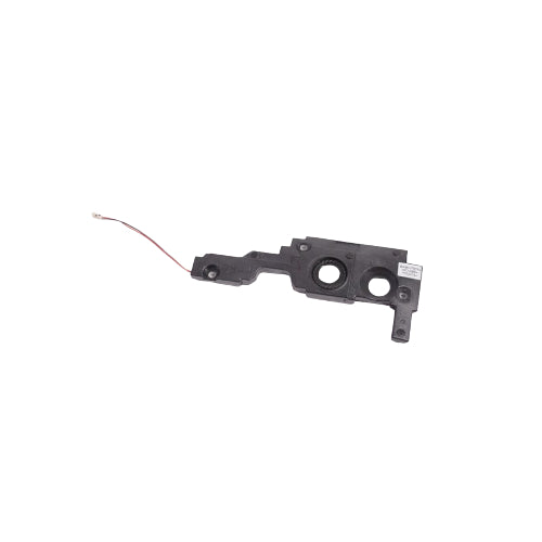 Samsung Part# BA96-07676C Speaker Assembly (Left) - Genuine OEM