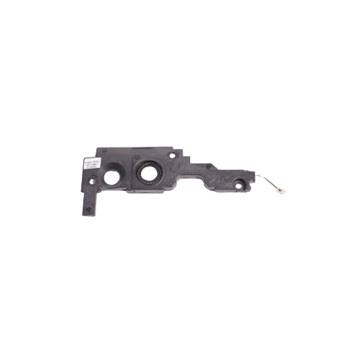 Samsung Part# BA96-07676D Speaker Assembly (Right) - Genuine OEM