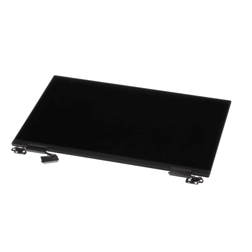 Samsung Service LCD Assembly BA96-07763B