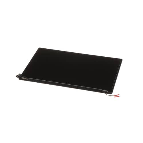 Samsung Laptop Assembly LCD Subins BA96-08375A
