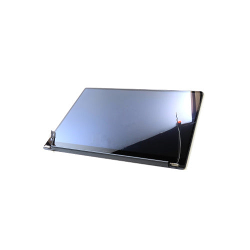 Samsung Part# BA96-08532A LCD Assembly - Genuine OEM