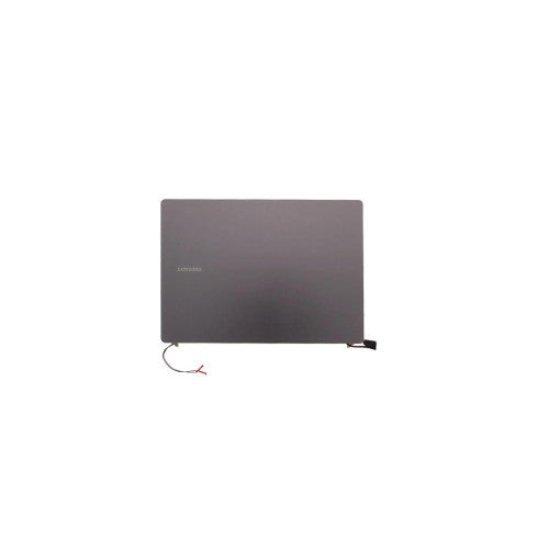 Samsung Part# BA96-08585A LCD Assembly - Genuine OEM