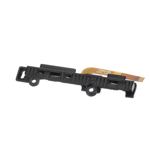 Samsung Assembly Holder-Key - BA97-09761A