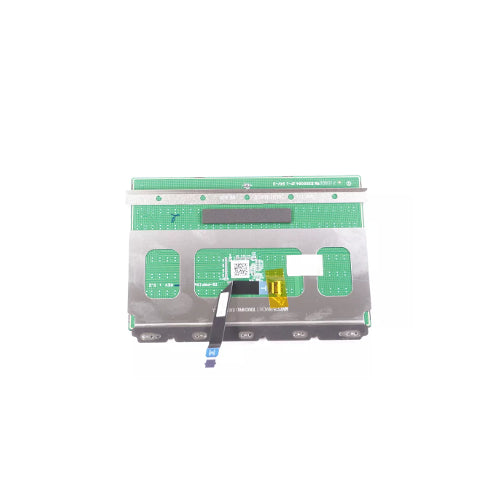 Samsung Part# BA97-11203B Touchpad Assembly - Genuine OEM