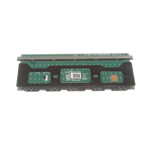 Samsung Part# BA97-11506B Touchpad Assembly - Genuine OEM