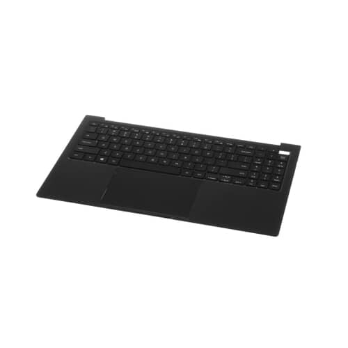 Samsung Part# BA97-12270A Front Case Assembly - Genuine OEM